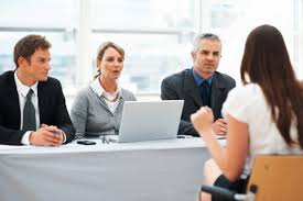 Les 5 profils de recruteurs que l'on croisera durant notre parcours professionnel