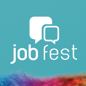 JOBFEST