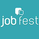 JOB FEST - LILLE