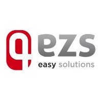 EZS