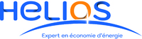 HELIOS expert en economie d'energie