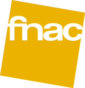 FNAC