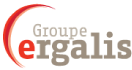 ERGALIS