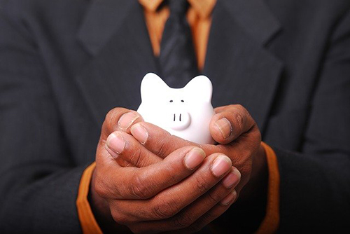 Normandie : 200 postes d’alternants à pourvoir dans le secteur de la Banque