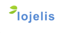 lojelis