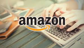 Nouveau site Amazon à Senlis