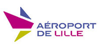 AEROPORT DE LILLE