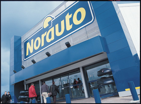 Narauto : l’entreprise Lilloise annonce le recrutement de 2000 personnes.