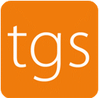 TGS France - Nouveau nom de Trigone Conseil