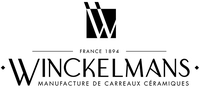 Winckelmans