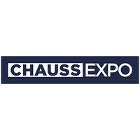 CHAUSSEXPO - Groupe DESMAZIERES