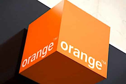 Orange : Pour l’année 2020 orange a pour ambition de créer 500 postes dans le bassin Bretagne-Loire.