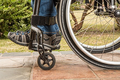 En Bretagne, 4 agences d’intérim dédiées aux travailleurs handicapés ont ouvert leurs portes