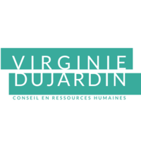 Virginie Dujardin