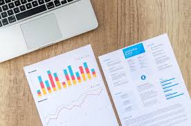 Zoom sur les secteurs qui recrutent en alternance