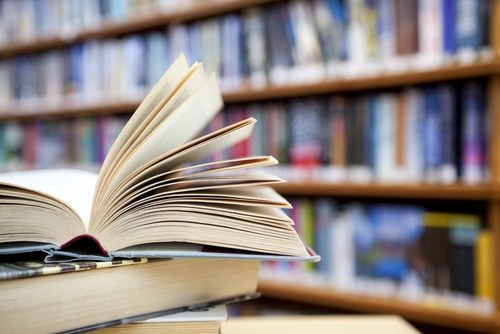 6 bonnes raisons de choisir l’alternance
