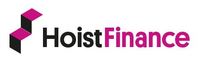 HOIST FINANCE