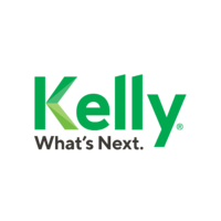 Kelly