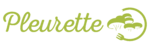 PLEURETTE