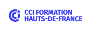 Formation CCI Hauts-de-France