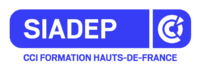SIADEP