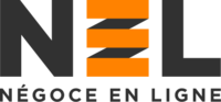 NEGOCE EN LIGNE