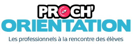 Proch'Orientation, les Hauts de France et l'orientation professionnelle des jeunes