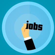 Trouver un job d’été en Normandie, c’est faisable !