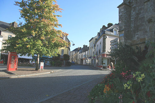 Nouvelle agence d’Intérim dans le Morbihan