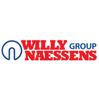 Willy Naessens