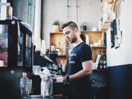 Trouver un job cet été, c'est possible !