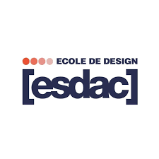 Lille: une nouvelle école de design à la rentrée