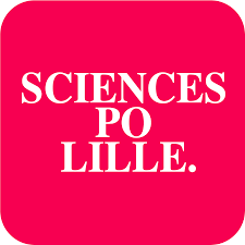 L’EDHEC et Sciences Po Lille lancent un double diplôme en Management des Politiques Publiques.