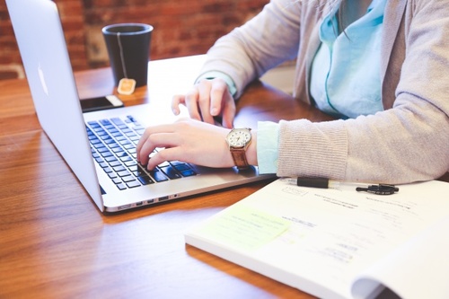 L'Eure propose de nouveaux des emplois à pourvoir