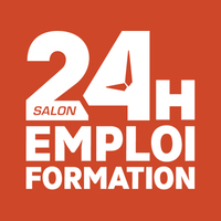 24 Heures pour l'Emploi et la Formation - NANTES