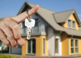 Ouverture d’une agence immobilière à Coudekerque-Branche