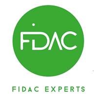 FIDAC