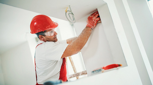 Habitat Insertion recrute !