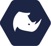 Ranger