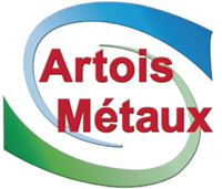 Artois Métaux