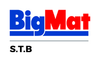 BIGMAT STB