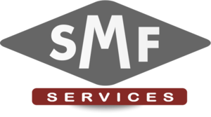 SMF SERVICES