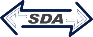 SDA