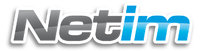 NETIM