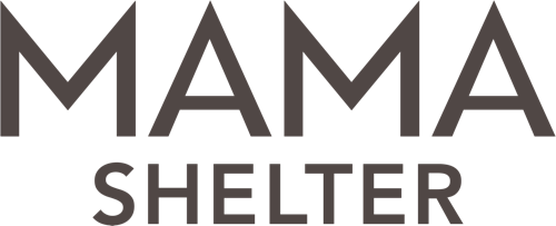 Le Mama Shelter s'installe à Lille et recrute