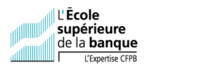 Ecole supérieure de la Banque