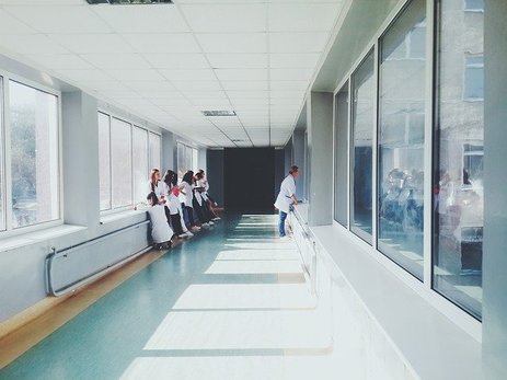 Plusieurs emplois à pourvoir dans le Finistère