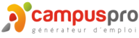 Campus Pro