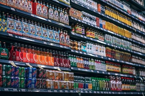 Action recrute suite à l'ouverture d'un nouveau magasin à Lens