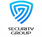 SECURITY GROUP